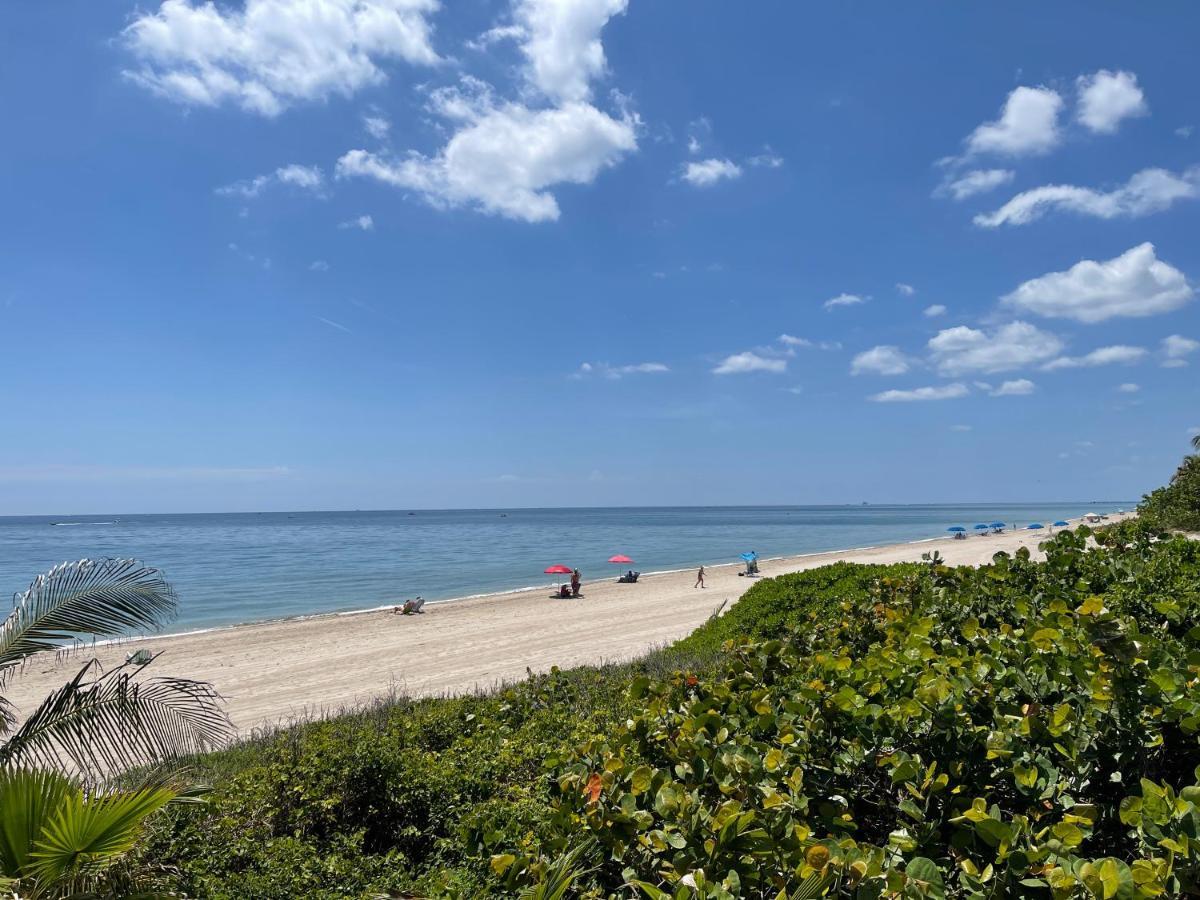 Studiobts - Lauderdale-By-The-Sea Pompano Beach Buitenkant foto