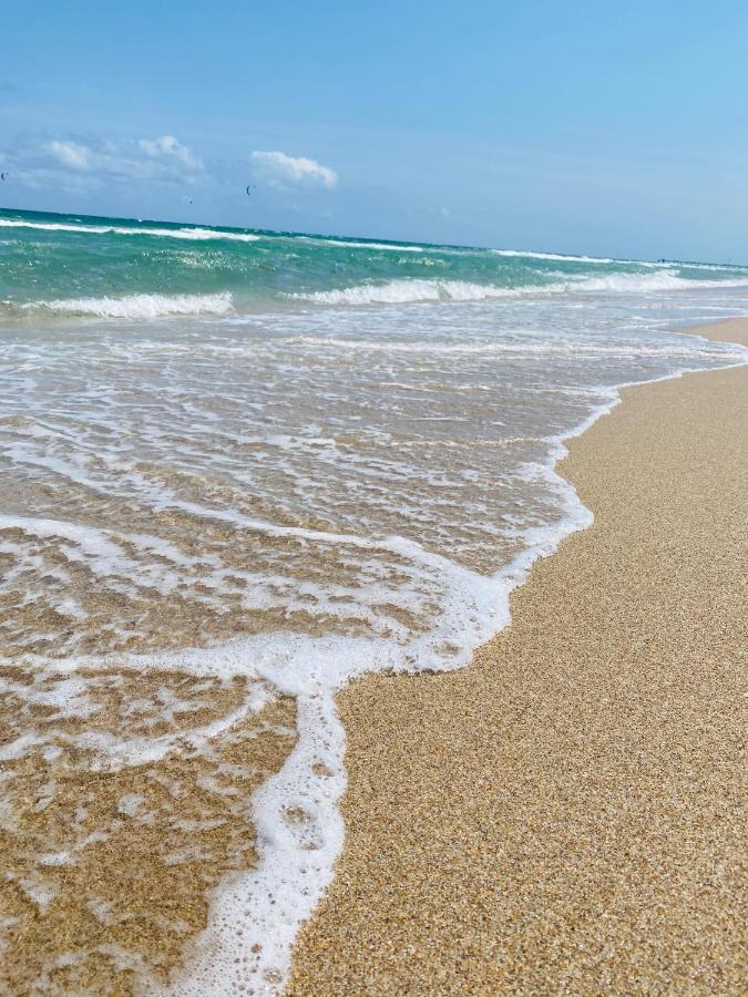 Studiobts - Lauderdale-By-The-Sea Pompano Beach Buitenkant foto