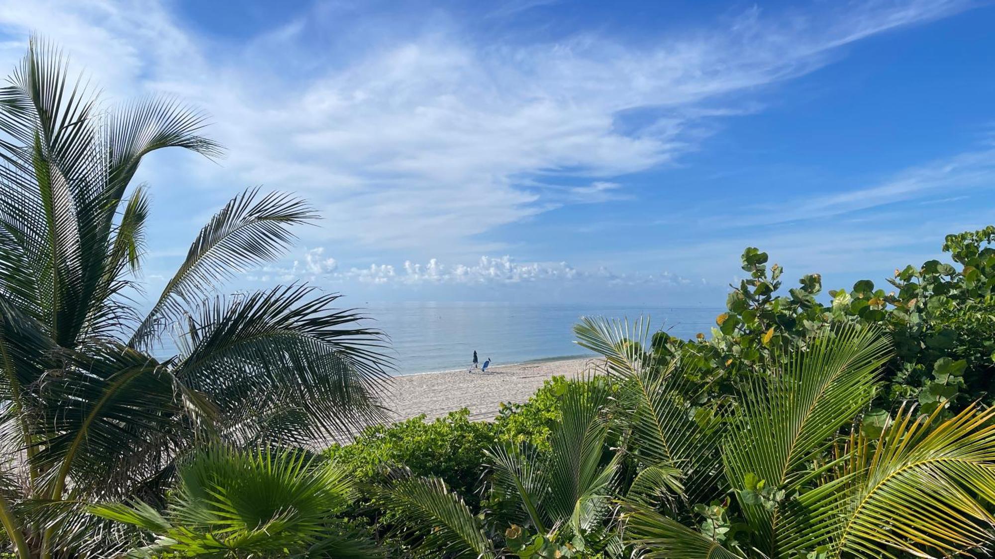 Studiobts - Lauderdale-By-The-Sea Pompano Beach Buitenkant foto